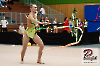 www_PhotoFloh_de_DTL_Bundesliga_StaffelB_Pirmasens_08_10_2022_787