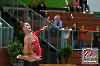 www_PhotoFloh_de_DTL_Bundesliga_StaffelB_Pirmasens_08_10_2022_803