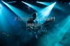 Echoes im Universum Kino in Landau 09.12.2011