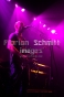 www_PhotoFloh_de_Echoes_LandauPfalz_09_12_2011_078