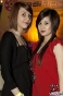 www_PhotoFloh_de_Events_02_04_2011_003