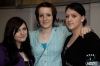 www_PhotoFloh_de_Events_02_04_2011_008