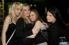 www_PhotoFloh_de_Events_02_04_2011_031
