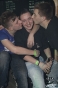 www_PhotoFloh_de_Events_02_04_2011_098