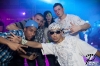 www_PhotoFloh_de_Events_02_04_2011_112