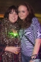 www_PhotoFloh_de_Events_02_04_2011_129