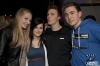 www_PhotoFloh_de_Events_02_04_2011_144