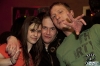 www_PhotoFloh_de_Events_02_04_2011_182