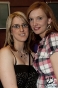www_PhotoFloh_de_Events_02_04_2011_192