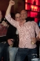 www_PhotoFloh_de_Events_02_04_2011_196