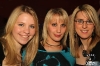 Events 03.12.2010