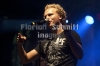 www_PhotoFloh_de_Events_05_08_2011_003