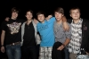 www_PhotoFloh_de_Events_05_08_2011_030