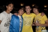 www_PhotoFloh_de_Events_05_08_2011_053