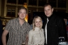 www_PhotoFloh_de_Events_05_08_2011_107