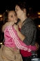 www_PhotoFloh_de_Events_05_08_2011_129