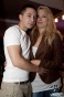 www_PhotoFloh_de_Events_05_08_2011_149