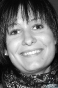 www_PhotoFloh_de_events_06_11_2009_002
