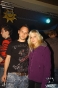 www_PhotoFloh_de_events_06_11_2009_013
