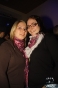 www_PhotoFloh_de_events_06_11_2009_015