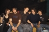 www_PhotoFloh_de_events_06_11_2009_023