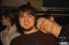 www_PhotoFloh_de_events_06_11_2009_024