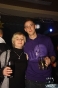 www_PhotoFloh_de_events_06_11_2009_027