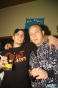 www_PhotoFloh_de_events_06_11_2009_029