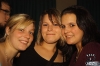 www_PhotoFloh_de_events_06_11_2009_039