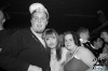 www_PhotoFloh_de_events_06_11_2009_051