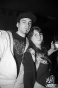 www_PhotoFloh_de_events_06_11_2009_054