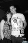 www_PhotoFloh_de_events_06_11_2009_059