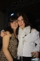 www_PhotoFloh_de_events_06_11_2009_061