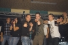 www_PhotoFloh_de_events_06_11_2009_062