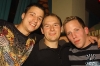 www_PhotoFloh_de_events_06_11_2009_068
