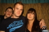 www_PhotoFloh_de_events_06_11_2009_069
