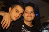 www_PhotoFloh_de_events_06_11_2009_070