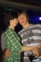www_PhotoFloh_de_events_06_11_2009_085