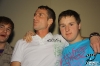 www_PhotoFloh_de_events_06_11_2009_094