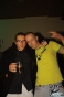 www_PhotoFloh_de_events_06_11_2009_097