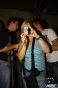 www_PhotoFloh_de_events_06_11_2009_100
