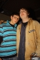 www_PhotoFloh_de_events_06_11_2009_101