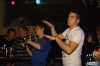 www_PhotoFloh_de_events_06_11_2009_104