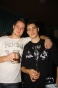 www_PhotoFloh_de_events_06_11_2009_105