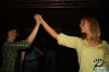 www_PhotoFloh_de_events_06_11_2009_114
