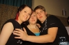 www_PhotoFloh_de_events_06_11_2009_117