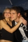 www_PhotoFloh_de_events_06_11_2009_120