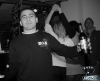 www_PhotoFloh_de_events_06_11_2009_125