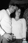 www_PhotoFloh_de_events_06_11_2009_126
