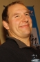 www_PhotoFloh_de_events_06_11_2009_129